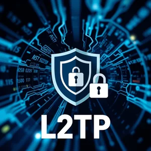 L2TPという略語を通して英語を学ぼう L2TPの意味、使い方、よくある間違い