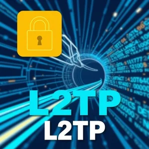L2TP 약어로 배우는 영어: L2TP 의미, 활용법 완벽 가이드