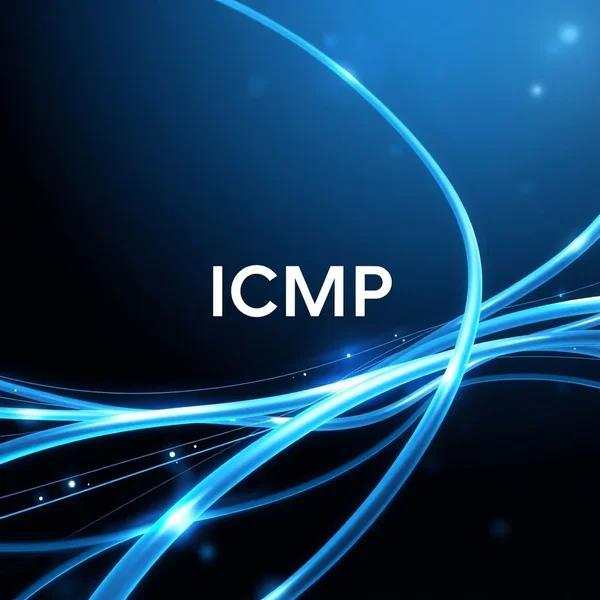 Leer Engels met ICMP