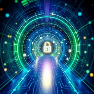 Leer Engels: Wat is de afkorting IPSec en hoe gebruik je het?