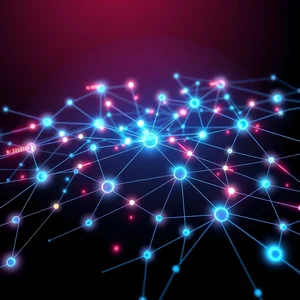 Leer Engels via de afkorting IP: Betekenis en gebruik