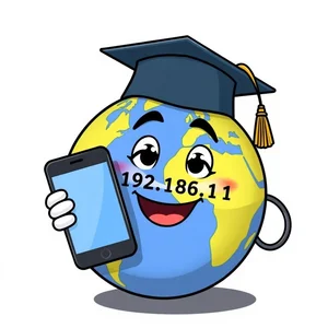 略語IPv4を通して英語を学ぶ: 意味、使い方、よくある間違い