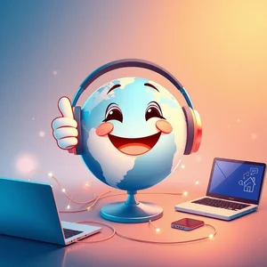 略語 ISP で英語を学ぼう：意味、使い方、間違いやすいポイントを解説