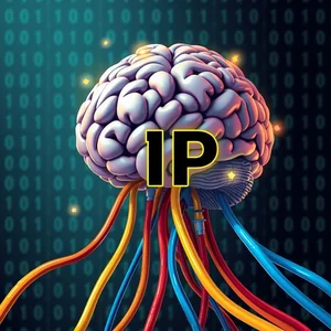通过缩写IP学习英语：IP代表什么以及何时使用IP？