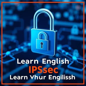 通过 IPSec 缩写学习英语：IPSec 含义及用法详解