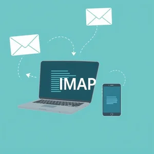 Учите английский: что такое IMAP? Значение и использование