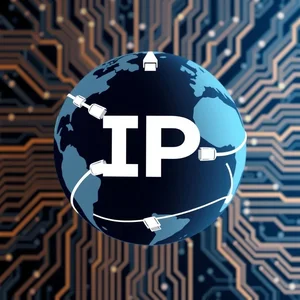 약어 IP로 배우는 영어: IP 약어 의미와 사용법 마스터하기