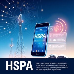 تعلم الإنجليزية: معنى HSPA ومتى تستخدمه وتجنب الأخطاء الشائعة