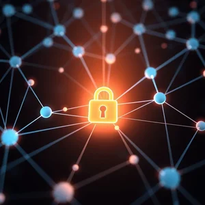 تعلم الإنجليزية: دليل لفهم اختصار IPSec الشائع