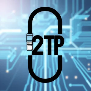 تعلم الإنجليزية من خلال الاختصار L2TP: دليل شامل
