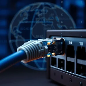 تعلم الإنجليزية: دليل IPv4 للمصطلحات التقنية الأساسية