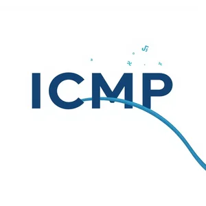 تعلم الإنجليزية من خلال اختصار ICMP: دليل شامل