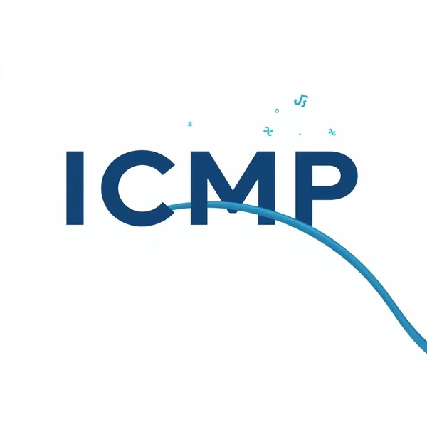 Learn English with ICMP