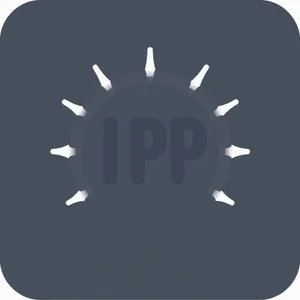 เรียนภาษาอังกฤษผ่านตัวย่อ IPP: ความหมายและการใช้งาน