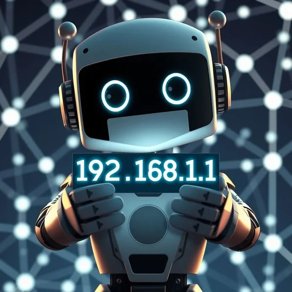 Understanding the Abbreviation IPv4