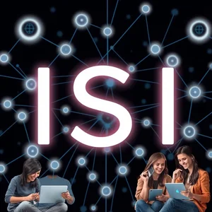 เรียนรู้ภาษาอังกฤษผ่านตัวย่อ ISP: ISP หมายถึงอะไร