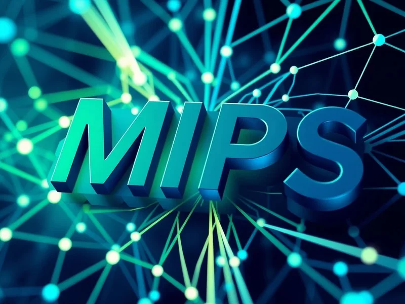 เรียนรู้ภาษาอังกฤษผ่านคำย่อ Mbps: ความหมาย การใช้งาน และข้อควรระวัง