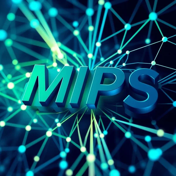 เรียนรู้ภาษาอังกฤษผ่านคำย่อ Mbps: ความหมาย การใช้งาน และข้อควรระวัง