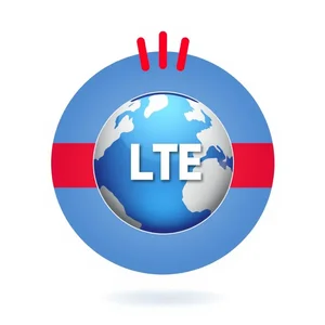 Apprendre l'anglais avec LTE: Signification et Utilisation