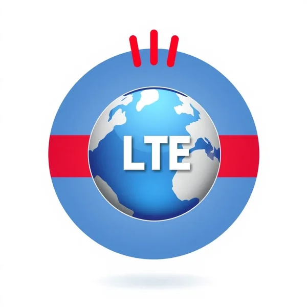 Apprenez l’anglais grâce à l’abréviation LTE