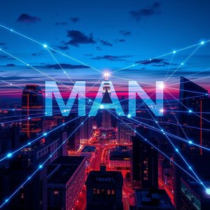 Apprendre l'anglais avec MAN: Définition et utilisation