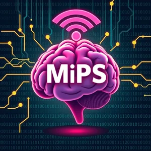Maîtriser l'anglais grâce à l'abréviation Mbps: Guide complet