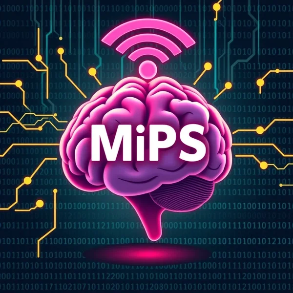 Comprendre Mbps pour la vitesse Internet