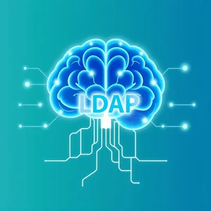 Apprendre l'anglais via LDAP L'abréviation, Guide Essentiel