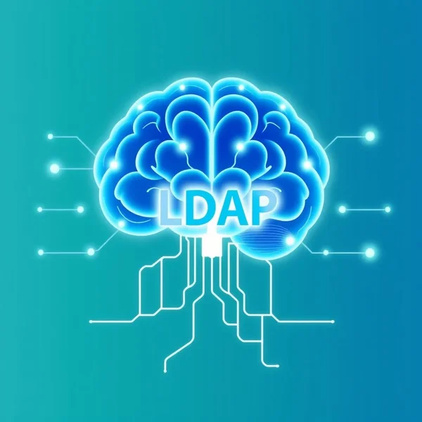 Apprenez l’anglais à travers l’abréviation LDAP