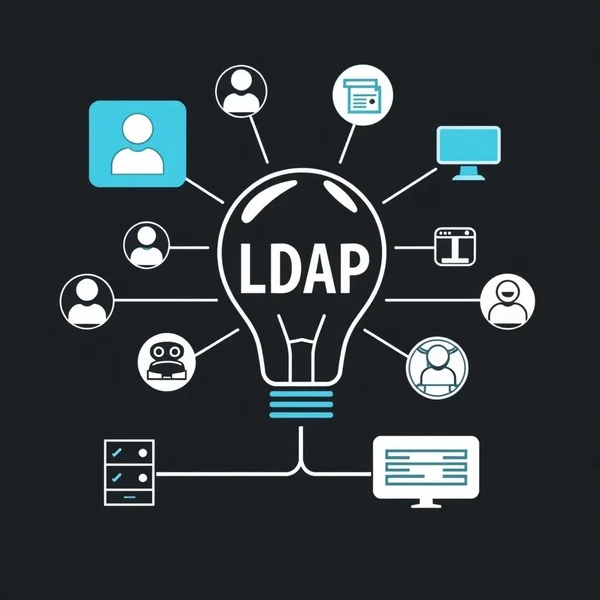 Belajar Bahasa Inggris Melalui Singkatan LDAP