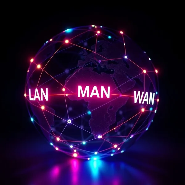 Learn English Through MAN