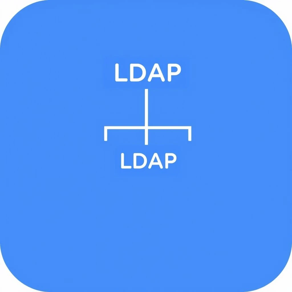 Englisch lernen mit LDAP: Die Abkürzung einfach erklärt