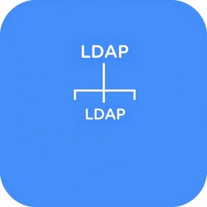 Englisch lernen mit LDAP: Die Abkürzung einfach erklärt