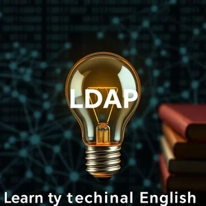 Impara l'Inglese con LDAP L'Abbreviazione Chiave!