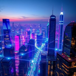 Impara l'inglese con MAN: Significato e uso della Metropolitan Area Network