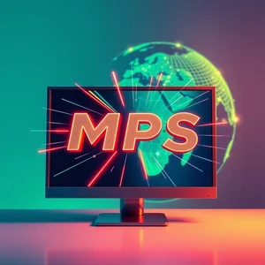 Impara l'inglese con Mbps Significato e Uso nell'Era Digitale