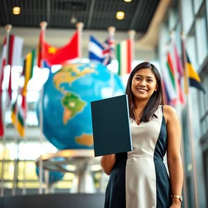 Impara l'inglese: Significato e uso dell'abbreviazione MIB