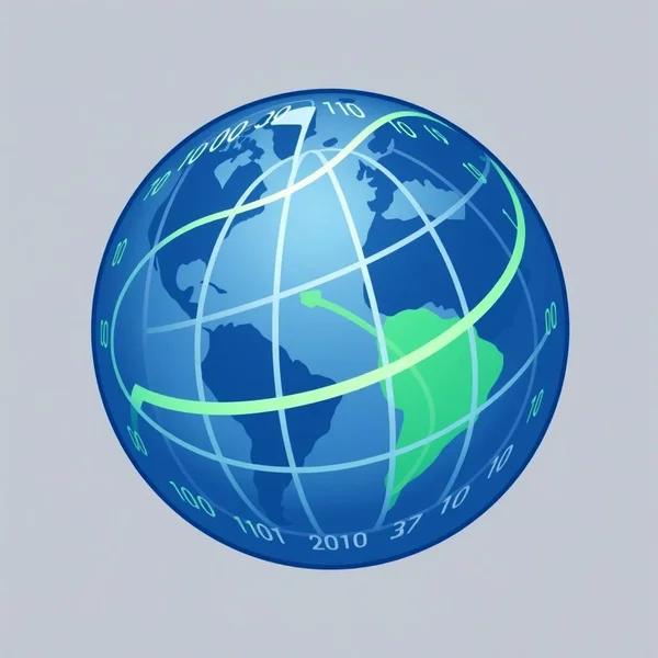 Learn English Through the Abbreviation LDAP
