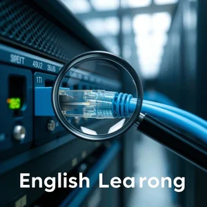 Leer Engels via de Afkorting LDAP: Betekenis en Gebruik Uitleg