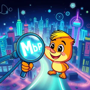 Leer Engels via de afkorting Mbps: Alles over Internetsnelheid