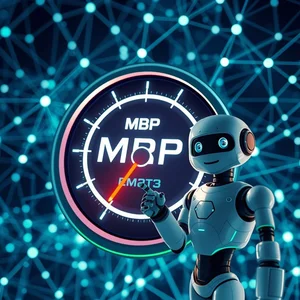 Mbpsの略語で英語を学ぼう：正式名称、意味、使い方を徹底解説