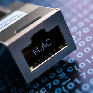 略語MACで英語を学ぼう: 意味、使い方、誤用例