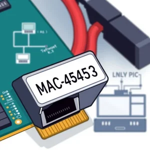 通过缩写 MAC 学习英语：含义、用法与常见错误