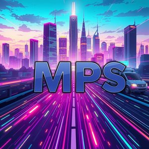 تعلم الإنجليزية: فهم الاختصار Mbps واستخدامه في سرعة الإنترنت ونقل البيانات