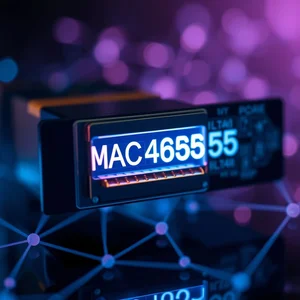 เรียนภาษาอังกฤษผ่านคำย่อ MAC: ความหมาย วิธีใช้ และข้อควรระวัง