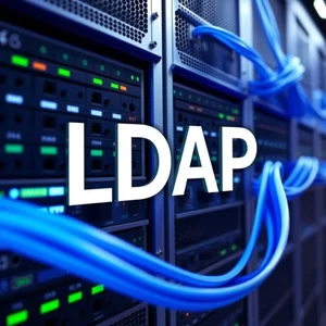 เรียนรู้ภาษาอังกฤษผ่านตัวย่อ LDAP: LDAP คืออะไร และใช้เมื่อไร?