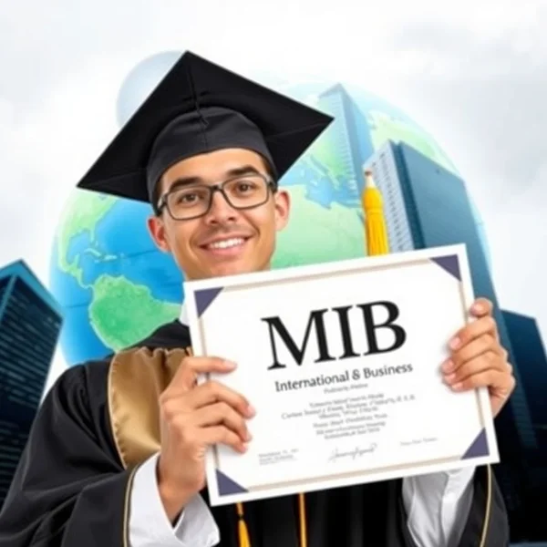 Image title must include the primary keyword MIB