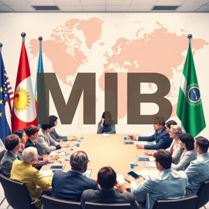 MIB 약어로 배우는 영어: 의미, 사용법, 흔한 실수 완벽 가이드