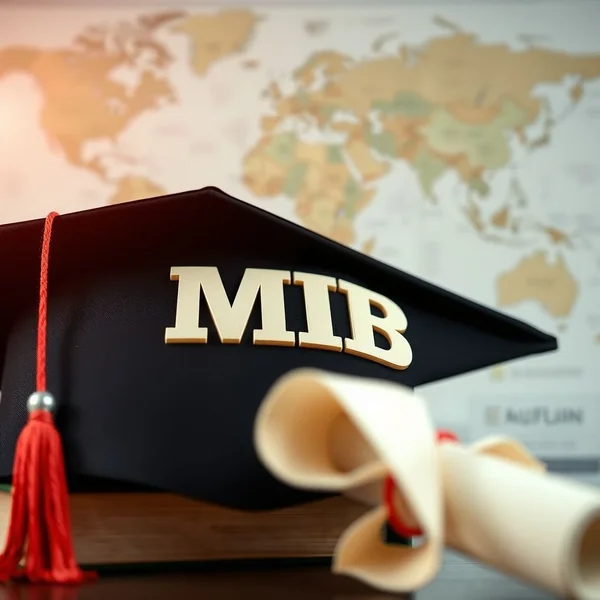 画像タイトルには主要キーワード MIB を含めてください