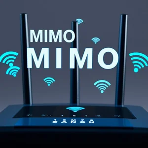 MIMO Apprenez l’anglais grâce à l’abréviation et son usage technologique
